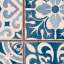 Tile