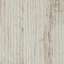 Laminate