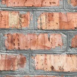 Download 3d cad models, 3d max textures, 3d help