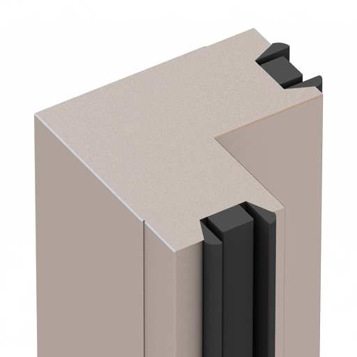 profile left 3D Model Preview #dc02c799