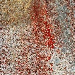 Tile