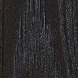 Laminate