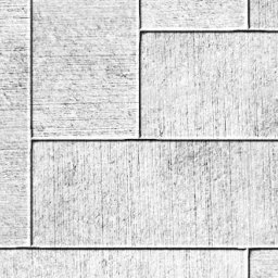 Download 3d cad models, 3d max textures, 3d help
