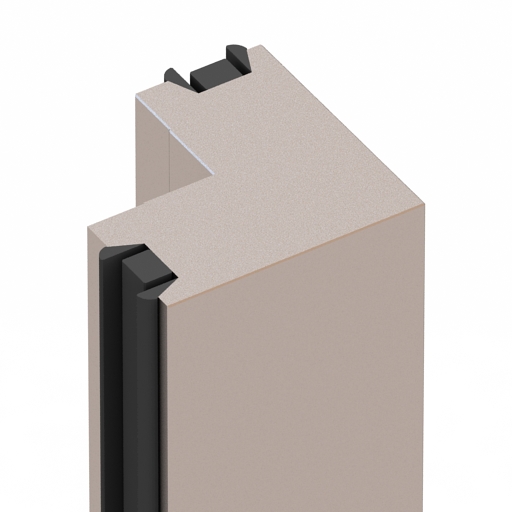 profile right 3D Model Preview #e2fb22a1