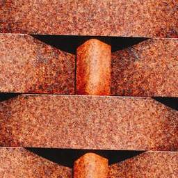 Tile