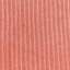 Textile