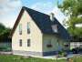 architecture home design