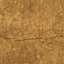Stucco