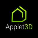 Applet3D