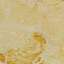 Stucco
