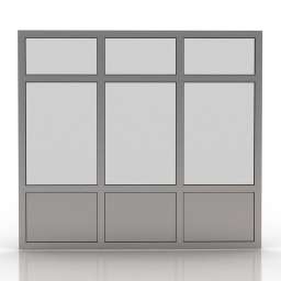 Download 3d cad models, 3d max textures, 3d help