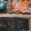 Brick