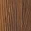 Laminate