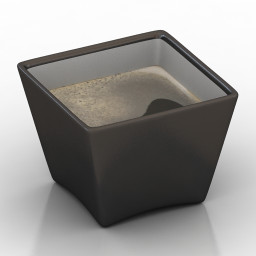Download 3d cad models, 3d max textures, 3d help