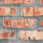 Brick