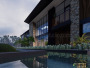 architecture home design