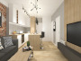 architecture home design