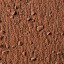 Sand