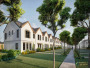 architecture home design