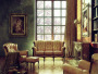 architecture home design