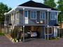 architecture home design