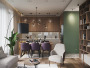 architecture home design