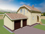 architecture home design