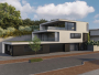 architecture home design