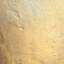 Stucco