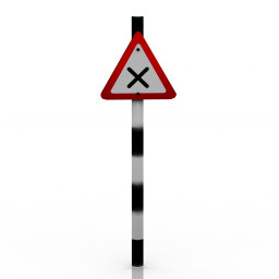 Download 3d cad models, 3d max textures, 3d help