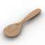 Spoon