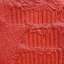 Stucco
