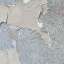 Stucco