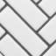 Paving