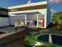 architecture home design