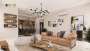 architecture home design