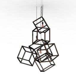 Download 3d cad models, 3d max textures, 3d help