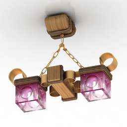 Download 3d cad models, 3d max textures, 3d help