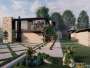 architecture home design
