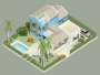 architecture home design