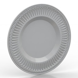 Download 3d cad models, 3d max textures, 3d help