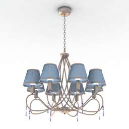 Download 3d cad models, 3d max textures, 3d help
