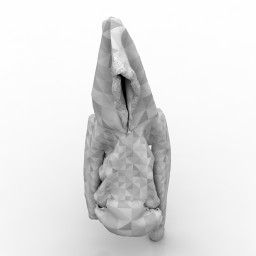 Download 3d cad models, 3d max textures, 3d help