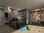architecture home design
