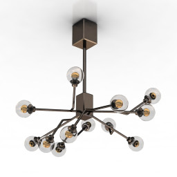 Download 3d cad models, 3d max textures, 3d help