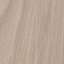 Laminate