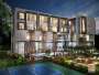architecture home design