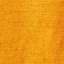 Textile