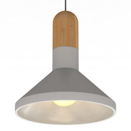 3D Luster preview