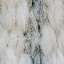 Textile